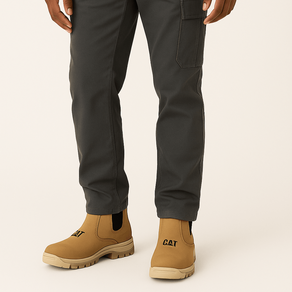BOTA ORIGINAL ADVENTURE
